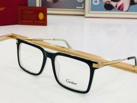 Picture of Cartier Optical Glasses _SKUfw49247287fw